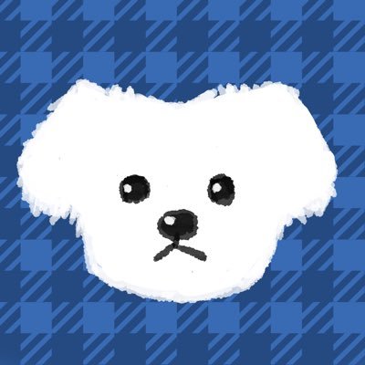 JIN_Yさんのプロフィール画像