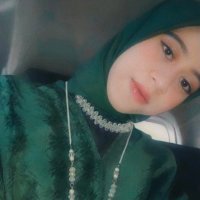 MawarAMR (@mawaramirr) 's Twitter Profile