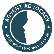 Providing a quality assured nationwide advocacy service since 2007.
Empowering you to make decisions & overcome difficulties.