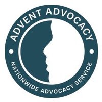 Advent Advocacy(@AdventAdvocacy) 's Twitter Profile Photo