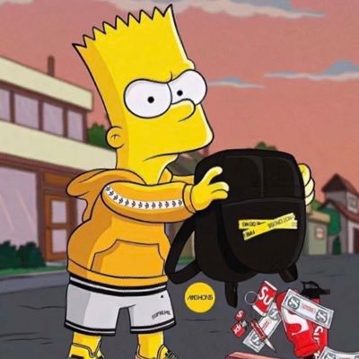 Jerem_y209's profile picture. construction Engineer 🏠