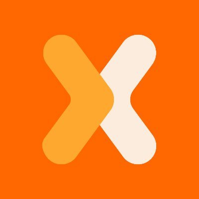 *cerrado* La App con la que ganas dinero 💰 al pagar en los locales de Valencia mientras haces barrio. Más de 200 comercios y apadrinados by @Lanzaderaes 🚀