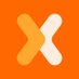 gutXain (@gutxain) Twitter profile photo gutXain (@gutxain) Twitter profile photo