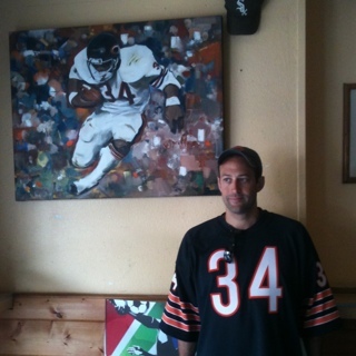 ELTBVO's profile picture. 