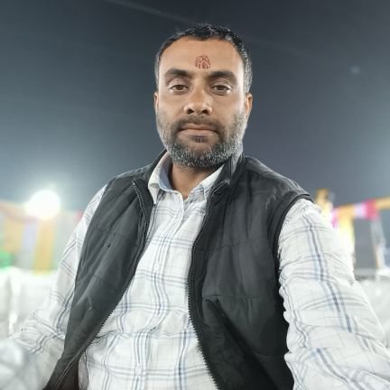 NAnand621101's profile picture. 