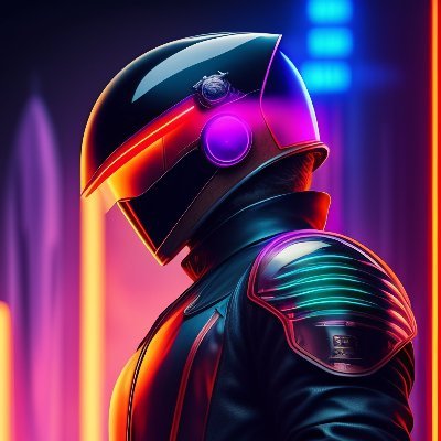 DeMiChaNEspana's profile picture. Dentista de Profesion y Geek por Hobby

Derecha, Nada de colectivismos y Ideologias tontas

Anti Izquierda Hambreadora y Anti Comunista