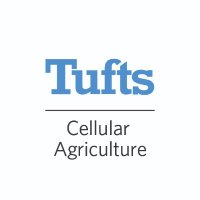 Tufts University Center for Cell Ag (TUCCA)(@tuftscellag) 's Twitter Profile Photo