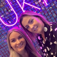 RTClinicalTrialRadiographers (@trialrt) 's Twitter Profile Photo RTClinicalTrialRadiographers (@trialrt) 's Twitter Profile Photo
