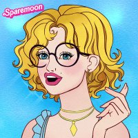 Mamandine 👧👶 (@olyympie) 's Twitter Profile Photo Mamandine 👧👶 (@olyympie) 's Twitter Profile Photo