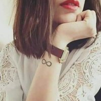 RORO (@0dze6omwplxpinr) Twitter profile photo