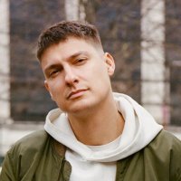 Richie Driss: now available in all new “freelance” (@richiedriss) 's Twitter Profile Photo Richie Driss: now available in all new “freelance” (@richiedriss) 's Twitter Profile Photo