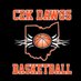 Coach Lash (@lash_coach) Twitter profile photo Coach Lash (@lash_coach) Twitter profile photo