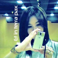 有村肯弥|Kohya Arimura (@armr) 's Twitter Profile Photo 有村肯弥|Kohya Arimura (@armr) 's Twitter Profile Photo