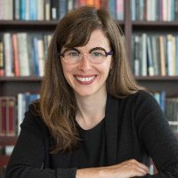 Bridget Fahey (@bridgetfahey) 's Twitter Profile