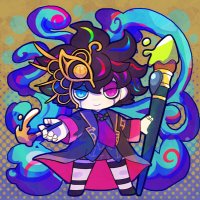 さとう (@sugar_typea) 's Twitter Profile