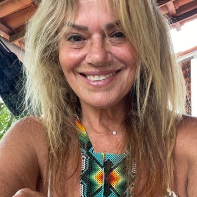 margodalla's profile picture. Independent Journalist Photographer Marketing Digital Velejadora Brasil/Holanda Instagram @margodalla https://t.co/bDv1NbKvIt #SDV #TalkingwithMargôDalla