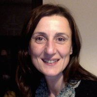sabrina Marion (@sabrina09607785) 's Twitter Profile Photo
