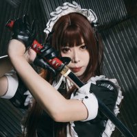 静香🐰🍎(@shizuice) 's Twitter Profile Photo