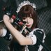 静香🐰🍎5/24撮影会💫 (@shizuice) Twitter profile photo 静香🐰🍎5/24撮影会💫 (@shizuice) Twitter profile photo