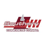 Southern NH Concrete(@southnhconcrete) 's Twitter Profile Photo