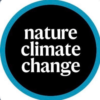 Eco World Climate Change Crisis News to All