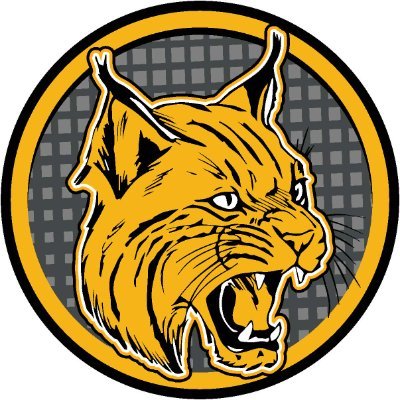 Cassville R-IV is now on Twitter as another avenue to inform the public of all school events and activities.