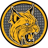 CassvilleSchools(@CassvilleSchool) 's Twitter Profile Photo