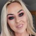 Aisling McBride (@aislingmcbride2) Twitter profile photo Aisling McBride (@aislingmcbride2) Twitter profile photo