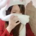 メンズエステおじさん『東京23区』🤞 (@7vc2atqtvul) Twitter profile photo メンズエステおじさん『東京23区』🤞 (@7vc2atqtvul) Twitter profile photo