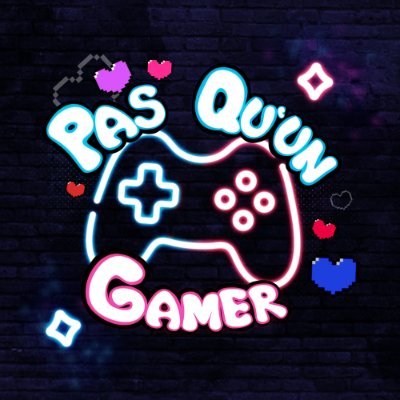 pasquungamer Profile Picture