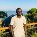 Shaban Sabila (@shabansabila) Twitter profile photo Shaban Sabila (@shabansabila) Twitter profile photo