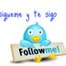Luisana (@luisana04998251) Twitter profile photo Luisana (@luisana04998251) Twitter profile photo