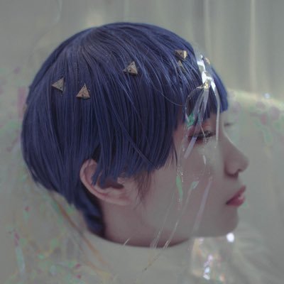 あいすさんのプロフィール画像