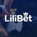 Lilibet Norge (@lilibetnorge) Twitter profile photo Lilibet Norge (@lilibetnorge) Twitter profile photo