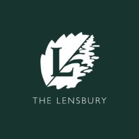 The Lensbury(@TheLensbury) 's Twitter Profile Photo