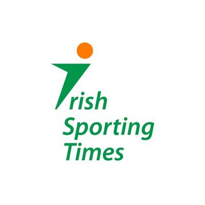 Irish Sporting Times is dedicated to promoting and celebrating the achievements of athletes and teams across a wide range of sports in Ireland.