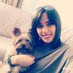 Nereida Claros (@nereidacla70972) Twitter profile photo Nereida Claros (@nereidacla70972) Twitter profile photo