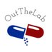 Out the lab (@OutTheLab) Twitter profile photo