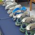 CBACS BHRUT (Collar and Brace After Care Service) (@cbacs_bhrut) Twitter profile photo CBACS BHRUT (Collar and Brace After Care Service) (@cbacs_bhrut) Twitter profile photo