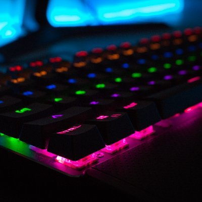 I love gaming deals of every sort and share finds. As an Amazon Associate I earn from qualifying purchases. Follow for honest reviews, gameplay tips, & more.
