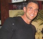 Joepappalardo77's profile picture. Co-owner and Head Fitness Coach My Training Gym (NJ), Competitive Natural Body Builder, Nutritionist, Personal Security.