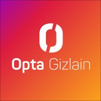 Opta Gizlain IKF (@optagizlainikf) 's Twitter Profile Photo