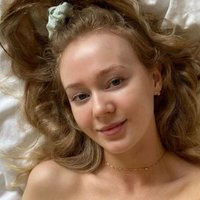 Maria (@wahl_maria46) 's Twitter Profile