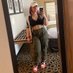 lucynextdoor (@lucindeira) Twitter profile photo