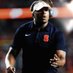 Dennis Thomas (@coachdt_cuse) Twitter profile photo Dennis Thomas (@coachdt_cuse) Twitter profile photo