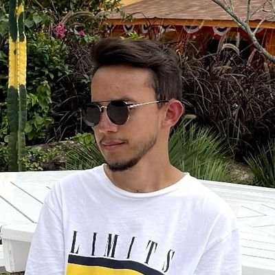 jvmattos27 Profile Picture