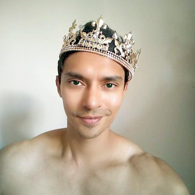 kingpriyom Profile Picture