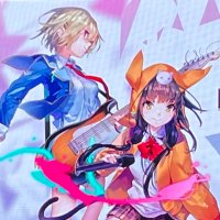 ただひたすらにあやまる。 (@ayamarumaru__) Twitter profile photo