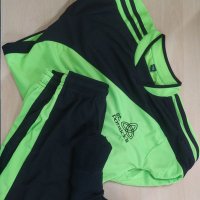 St Pats PE (@pats_pe) 's Twitter Profile