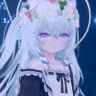 rule_best's profile picture. vrc: __룰짱   
discord:rulueru_
친해져요!
성별:남 ENFJ
나이:19